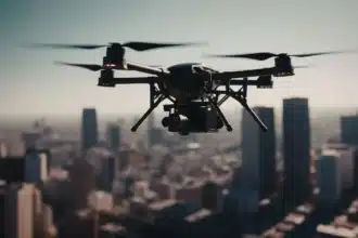 Best Affordable DJI Drones for Beginners and Creators