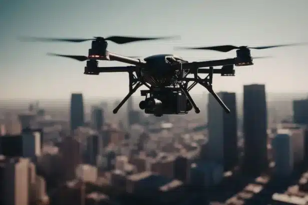 Best Affordable DJI Drones for Beginners and Creators