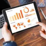 Best Budget Tablets 2026 Top Picks That Deliver Real Value