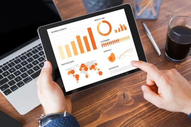 Best Budget Tablets 2026 Top Picks That Deliver Real Value