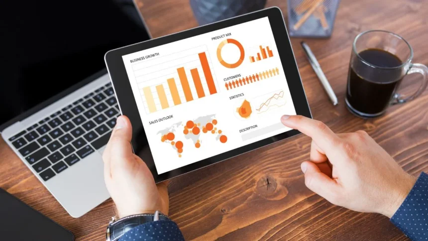 Best Budget Tablets 2026 Top Picks That Deliver Real Value