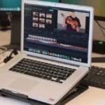 Best Photo Editing Apps of 2026 You Need to Try Right Now