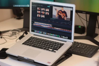 Best Photo Editing Apps of 2026 You Need to Try Right Now