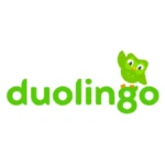 Try These Duolingo Alternative Apps