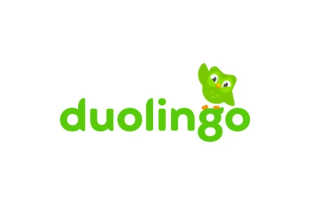 Try These Duolingo Alternative Apps