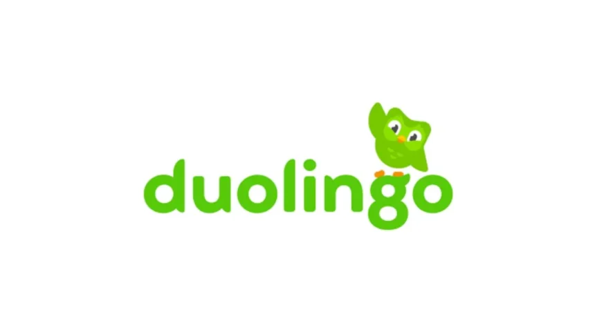 Try These Duolingo Alternative Apps