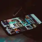 Buying a New Smartphone Avoid These 6 Costly Mistakes