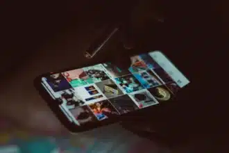 Buying a New Smartphone Avoid These 6 Costly Mistakes