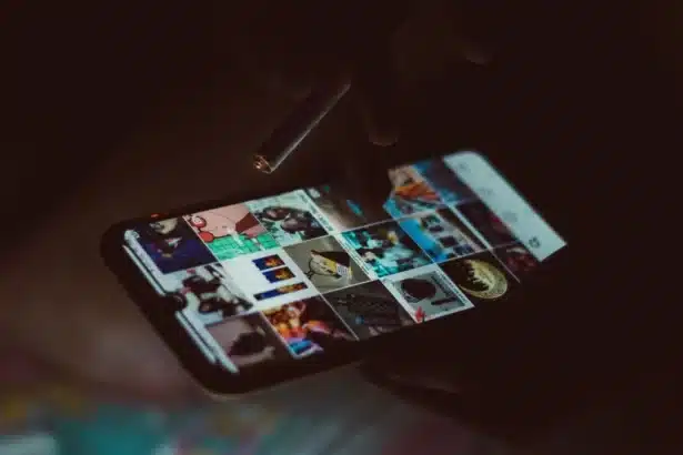 Buying a New Smartphone Avoid These 6 Costly Mistakes