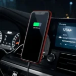 Charging Your Phone in the Car Here’s What You Must Know Before Plugging In