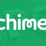 Chime Is Back, But These 8 Alternatives Are Still Worth Trying in 2026