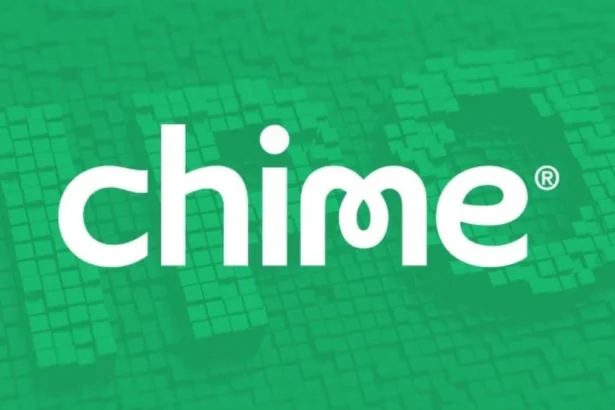 Chime Is Back, But These 8 Alternatives Are Still Worth Trying in 2026