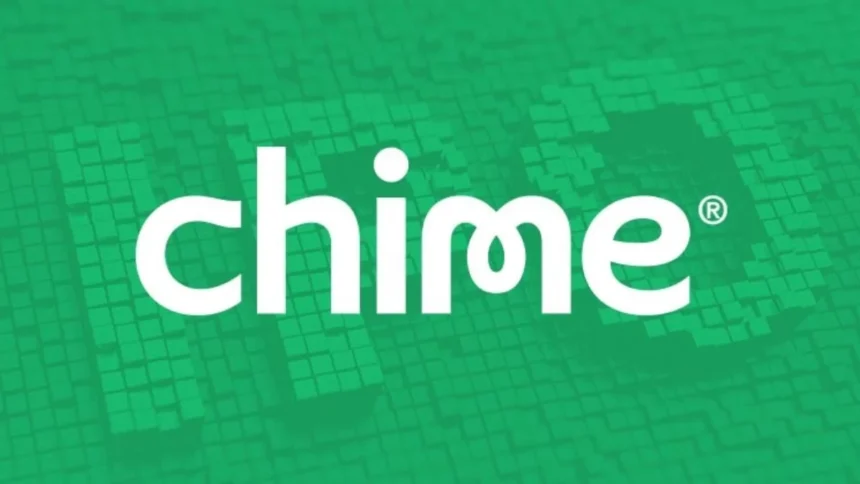 Chime Is Back, But These 8 Alternatives Are Still Worth Trying in 2026