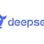 China’s DeepSeek Unveils ‘Expert’ Chatbot Mode Ahead of V4 Launch