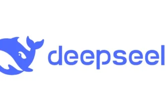 China’s DeepSeek Unveils ‘Expert’ Chatbot Mode Ahead of V4 Launch
