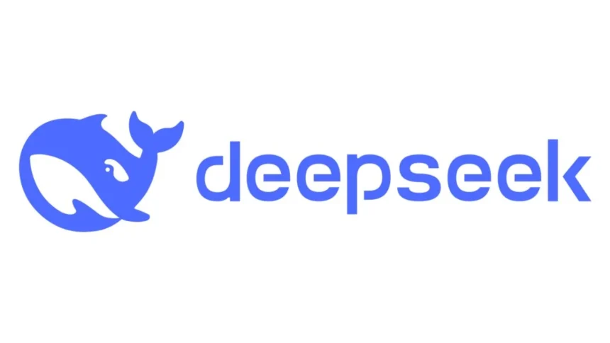 China’s DeepSeek Unveils ‘Expert’ Chatbot Mode Ahead of V4 Launch