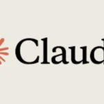 Claude AI