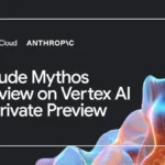 Claude Mythos 5 Advantages and 5 Disadvantages of Anthropic’s New AI