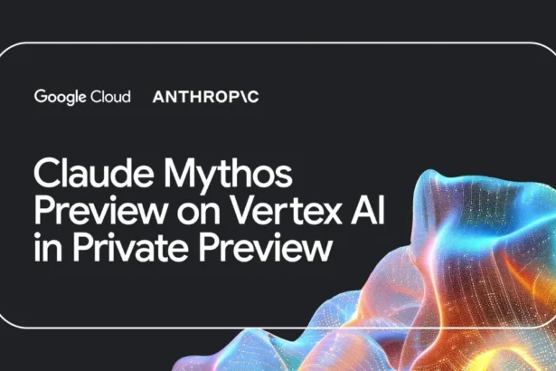 Claude Mythos 5 Advantages and 5 Disadvantages of Anthropic’s New AI
