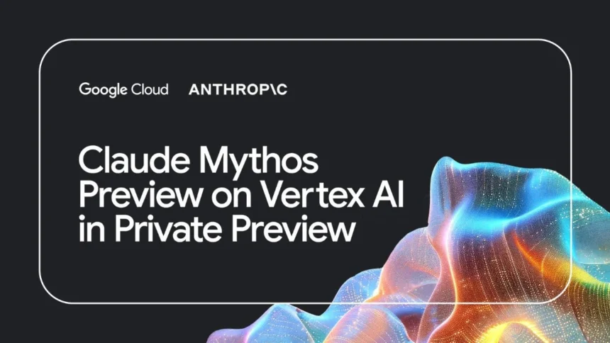 Claude Mythos 5 Advantages and 5 Disadvantages of Anthropic’s New AI