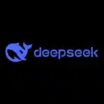 DeepSeek Unveils V4 AI Model as Huawei Backs It With Next-Gen Chips
