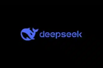 DeepSeek Unveils V4 AI Model as Huawei Backs It With Next-Gen Chips
