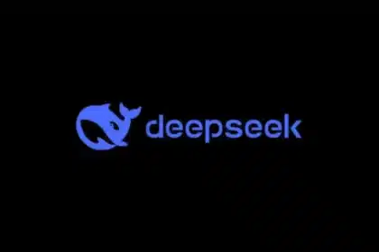 DeepSeek Unveils V4 AI Model as Huawei Backs It With Next-Gen Chips