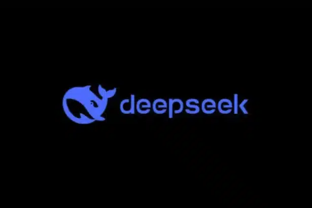 DeepSeek Unveils V4 AI Model as Huawei Backs It With Next-Gen Chips