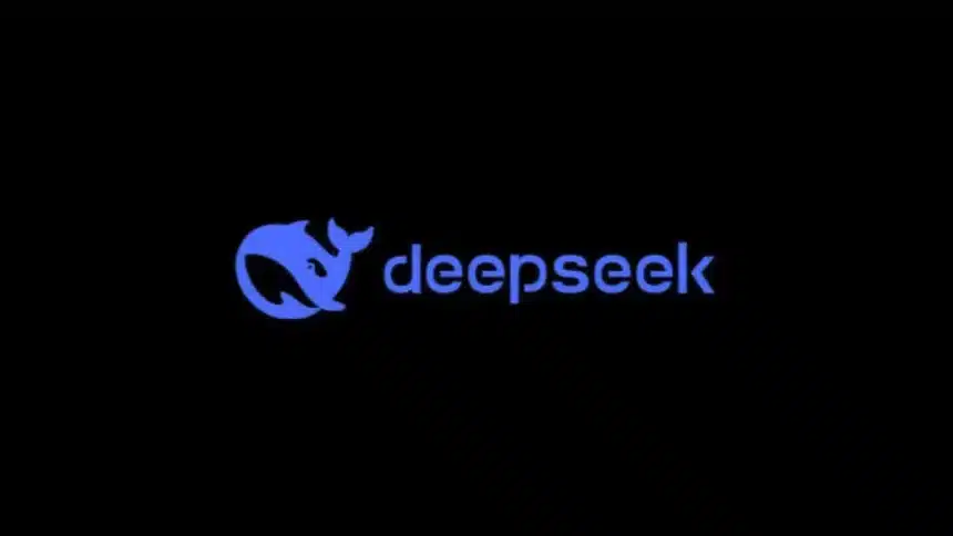 DeepSeek Unveils V4 AI Model as Huawei Backs It With Next-Gen Chips