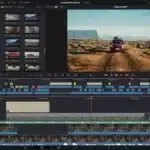 Edit Like Hollywood! DaVinci Resolve Colour Grading Tool Now Supports Photos for Free
