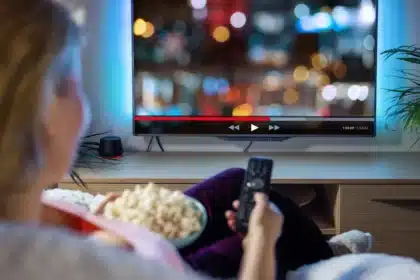 Fire TV Stick Update Alert Why You Should Restart Your Device Now