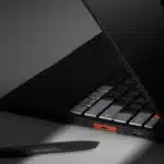 Framework Unveils Laptop 13 Pro, Takes Aim at MacBook Pro for Linux Users