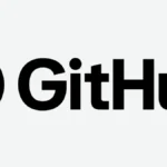GitHub Alternatives You Should Actually Try in 2026
