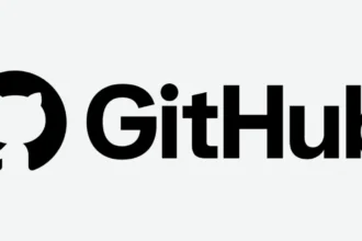 GitHub Alternatives You Should Actually Try in 2026