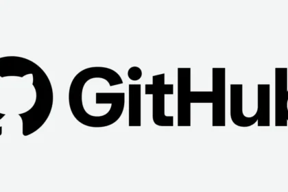 GitHub Alternatives You Should Actually Try in 2026