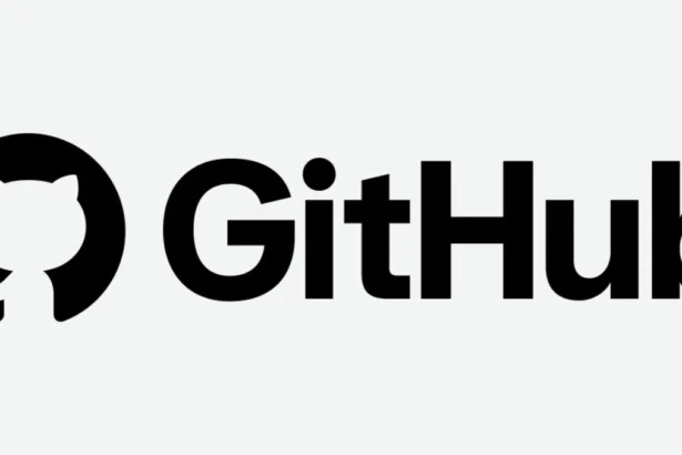 GitHub Alternatives You Should Actually Try in 2026