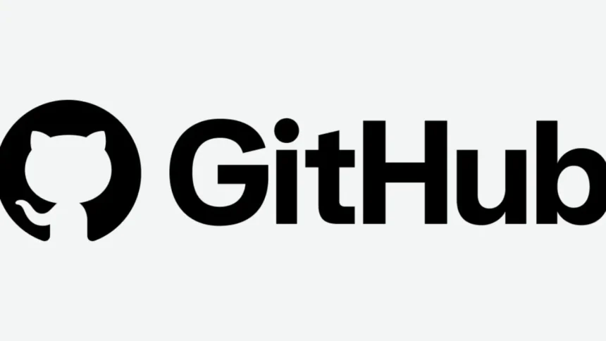 GitHub Alternatives You Should Actually Try in 2026