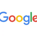 Google Is Reportedly Building a Pixel Laptop and Bringing ‘Pixel Glow’ to Smartphones