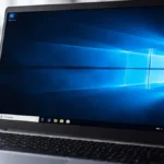 Google Offers Free ChromeOS Fix to Skip Paid Windows 10 Security Updates