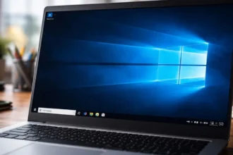 Google Offers Free ChromeOS Fix to Skip Paid Windows 10 Security Updates
