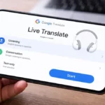 Google Translate’s Latest Upgrade Is Now Rolling Out to iPhones and More Android