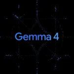 Google Unveils Gemma 4 AI Models, Switches to Apache 2.0 License