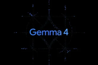 Google Unveils Gemma 4 AI Models, Switches to Apache 2.0 License