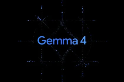 Google Unveils Gemma 4 AI Models, Switches to Apache 2.0 License