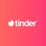 How Tinder’s AI Tools Are Reshaping Dating for Gen Z Singles