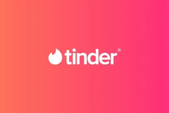 How Tinder’s AI Tools Are Reshaping Dating for Gen Z Singles