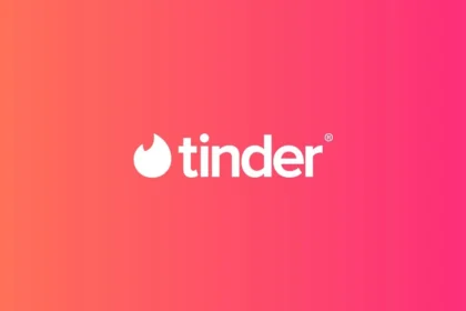 How Tinder’s AI Tools Are Reshaping Dating for Gen Z Singles