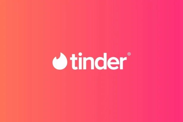 How Tinder’s AI Tools Are Reshaping Dating for Gen Z Singles