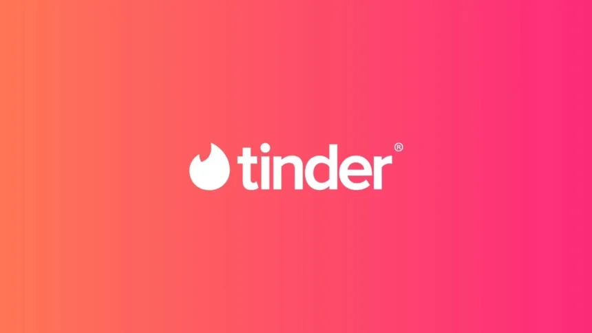 How Tinder’s AI Tools Are Reshaping Dating for Gen Z Singles