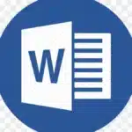 How To Stop MS-Word From Saving Files in ODT Format